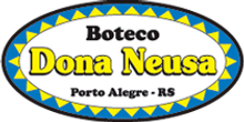 Buteco Dona Neusa