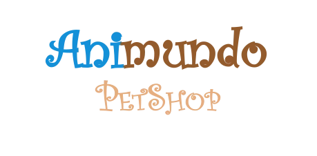 Animundo Petshop