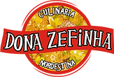 Dona Zefinha