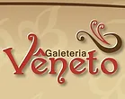 Galeteria Veneto